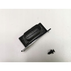 WIĄZKA ELEKTRYCZNA CZUJNIKA PARKOWANIA FORD FOCUS MK3 OE 2180990