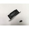 WIĄZKA ELEKTRYCZNA CZUJNIKA PARKOWANIA FORD FOCUS MK3 OE 2180990