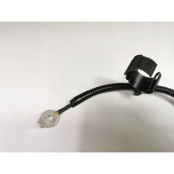 WIĄZKA ELEKTRYCZNA CZUJNIKA PARKOWANIA FORD FOCUS MK3 OE 2180990