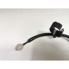 WIĄZKA ELEKTRYCZNA CZUJNIKA PARKOWANIA FORD FOCUS MK3 OE 2180990