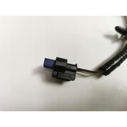 WIĄZKA ELEKTRYCZNA CZUJNIKA PARKOWANIA FORD FOCUS MK3 OE 2180990