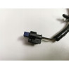WIĄZKA ELEKTRYCZNA CZUJNIKA PARKOWANIA FORD FOCUS MK3 OE 2180990