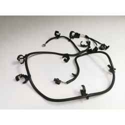 WIĄZKA ELEKTRYCZNA CZUJNIKA PARKOWANIA FORD FOCUS MK3 OE 2180990
