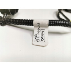 WIĄZKA ELEKTRYCZNA CZUJNIKA PARKOWANIA FORD FOCUS MK3 OE 2180990