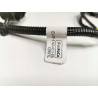 WIĄZKA ELEKTRYCZNA CZUJNIKA PARKOWANIA FORD FOCUS MK3 OE 2180990