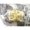 WIĄZKA ELEKTRYCZNA CZUJNIKA PARKOWANIA FORD FOCUS MK3 OE 2180990