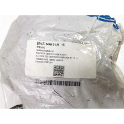 WIĄZKA ELEKTRYCZNA CZUJNIKA PARKOWANIA FORD FOCUS MK3 OE 2180990