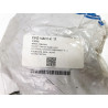 WIĄZKA ELEKTRYCZNA CZUJNIKA PARKOWANIA FORD FOCUS MK3 OE 2180990