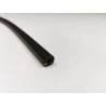 PRZEWÓD FILTRA POWIETRZA FIAT DOBLO OE 51777763
