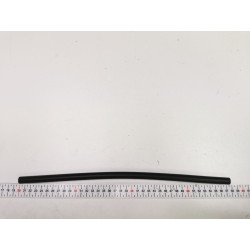 PRZEWÓD FILTRA POWIETRZA FIAT DOBLO OE 51777763