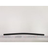 PRZEWÓD FILTRA POWIETRZA FIAT DOBLO OE 51777763
