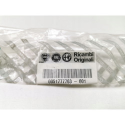 PRZEWÓD FILTRA POWIETRZA FIAT DOBLO OE 51777763