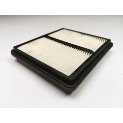 Filtr powietrza Honda CIVIC OE 17220-P1K-E00
