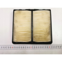 Filtr powietrza Honda CIVIC OE 17220-P1K-E00