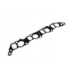 USZCZELKA KOLEKTORA WLOTOWEGO FIAT BRAVO CROMA 46816020