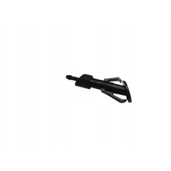 ZŁĄCZKA PROSTA PALIWOWA Opel Combo B OE 1451240 13137009