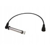 Kabel świecy zapłonowej nr 2 Opel VECTRA-A OE 1282088 90461359