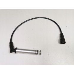 Kabel świecy zapłonowej nr 2 Opel VECTRA-A OE 1282088 90461359