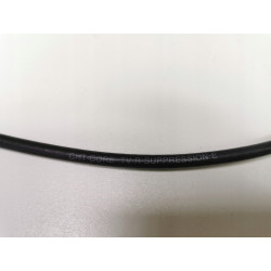 Kabel świecy zapłonowej nr 2 Opel VECTRA-A OE 1282088 90461359