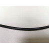 Kabel świecy zapłonowej nr 2 Opel VECTRA-A OE 1282088 90461359