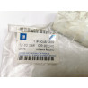 Kabel świecy zapłonowej nr 2 Opel VECTRA-A OE 1282088 90461359