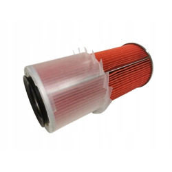 FILTR POWIETRZA NISSAN URVAN OE 16546-02N00