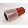 FILTR POWIETRZA NISSAN URVAN OE 16546-02N00