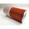 FILTR POWIETRZA NISSAN URVAN OE 16546-02N00
