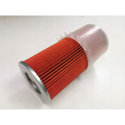FILTR POWIETRZA NISSAN URVAN OE 16546-02N00