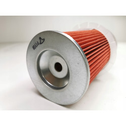FILTR POWIETRZA NISSAN URVAN OE 16546-02N00