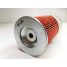 FILTR POWIETRZA NISSAN URVAN OE 16546-02N00