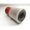 FILTR POWIETRZA NISSAN URVAN OE 16546-02N00