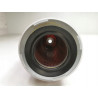 FILTR POWIETRZA NISSAN URVAN OE 16546-02N00