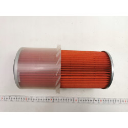 FILTR POWIETRZA NISSAN URVAN OE 16546-02N00