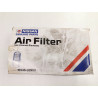 FILTR POWIETRZA NISSAN URVAN OE 16546-02N00