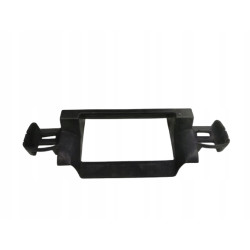 Adapter, fotelik dziecięcy GM OPEL ASTRA-G + ZAFIRA-A OE 9121570