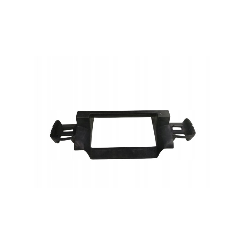 Adapter, fotelik dziecięcy GM OPEL ASTRA-G + ZAFIRA-A OE 9121570