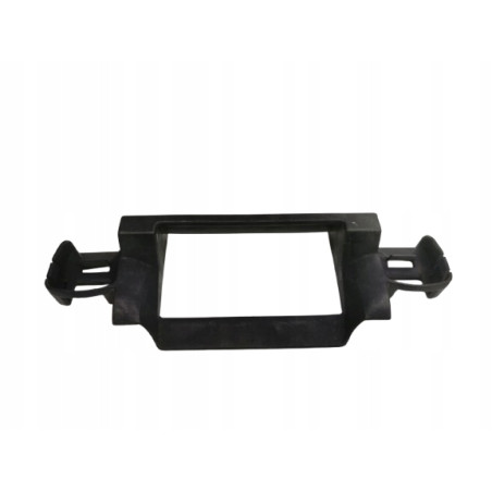 Adapter, fotelik dziecięcy GM OPEL ASTRA-G + ZAFIRA-A OE 9121570