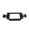 Adapter, fotelik dziecięcy GM OPEL ASTRA-G + ZAFIRA-A OE 9121570