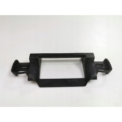 Adapter, fotelik dziecięcy GM OPEL ASTRA-G + ZAFIRA-A OE 9121570