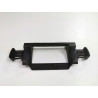 Adapter, fotelik dziecięcy GM OPEL ASTRA-G + ZAFIRA-A OE 9121570