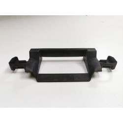 Adapter, fotelik dziecięcy GM OPEL ASTRA-G + ZAFIRA-A OE 9121570
