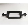 Adapter, fotelik dziecięcy GM OPEL ASTRA-G + ZAFIRA-A OE 9121570