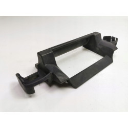 Adapter, fotelik dziecięcy GM OPEL ASTRA-G + ZAFIRA-A OE 9121570