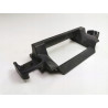 Adapter, fotelik dziecięcy GM OPEL ASTRA-G + ZAFIRA-A OE 9121570