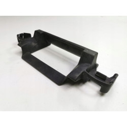Adapter, fotelik dziecięcy GM OPEL ASTRA-G + ZAFIRA-A OE 9121570