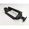 Adapter, fotelik dziecięcy GM OPEL ASTRA-G + ZAFIRA-A OE 9121570