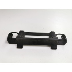 Adapter, fotelik dziecięcy GM OPEL ASTRA-G + ZAFIRA-A OE 9121570