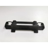 Adapter, fotelik dziecięcy GM OPEL ASTRA-G + ZAFIRA-A OE 9121570