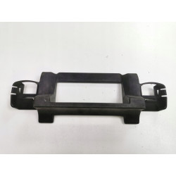 Adapter, fotelik dziecięcy GM OPEL ASTRA-G + ZAFIRA-A OE 9121570